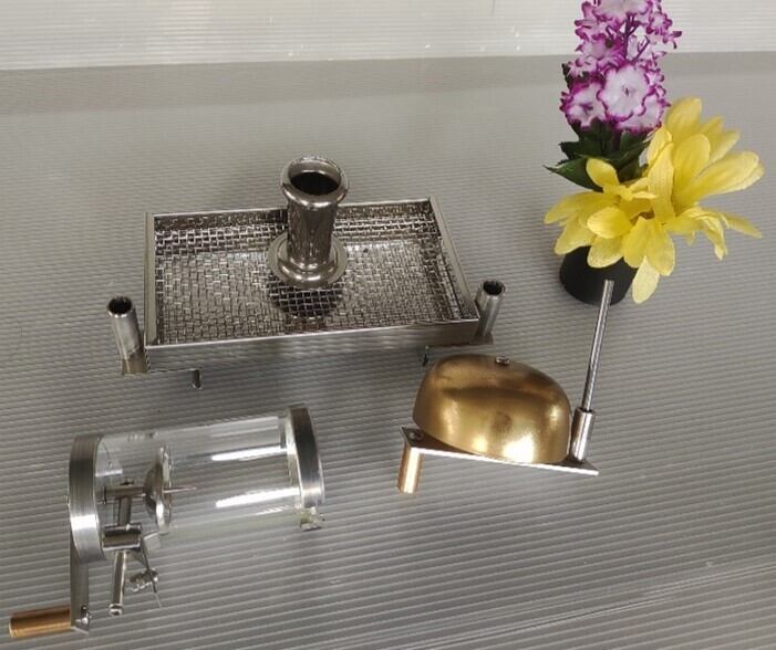 悠想時空セット・天の川