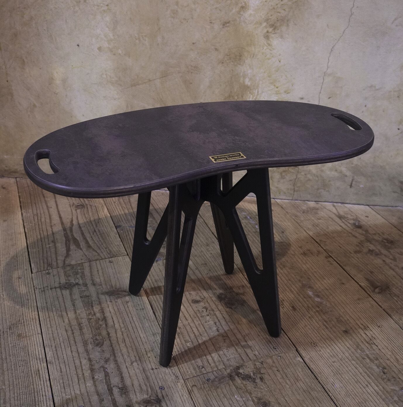 W.design works