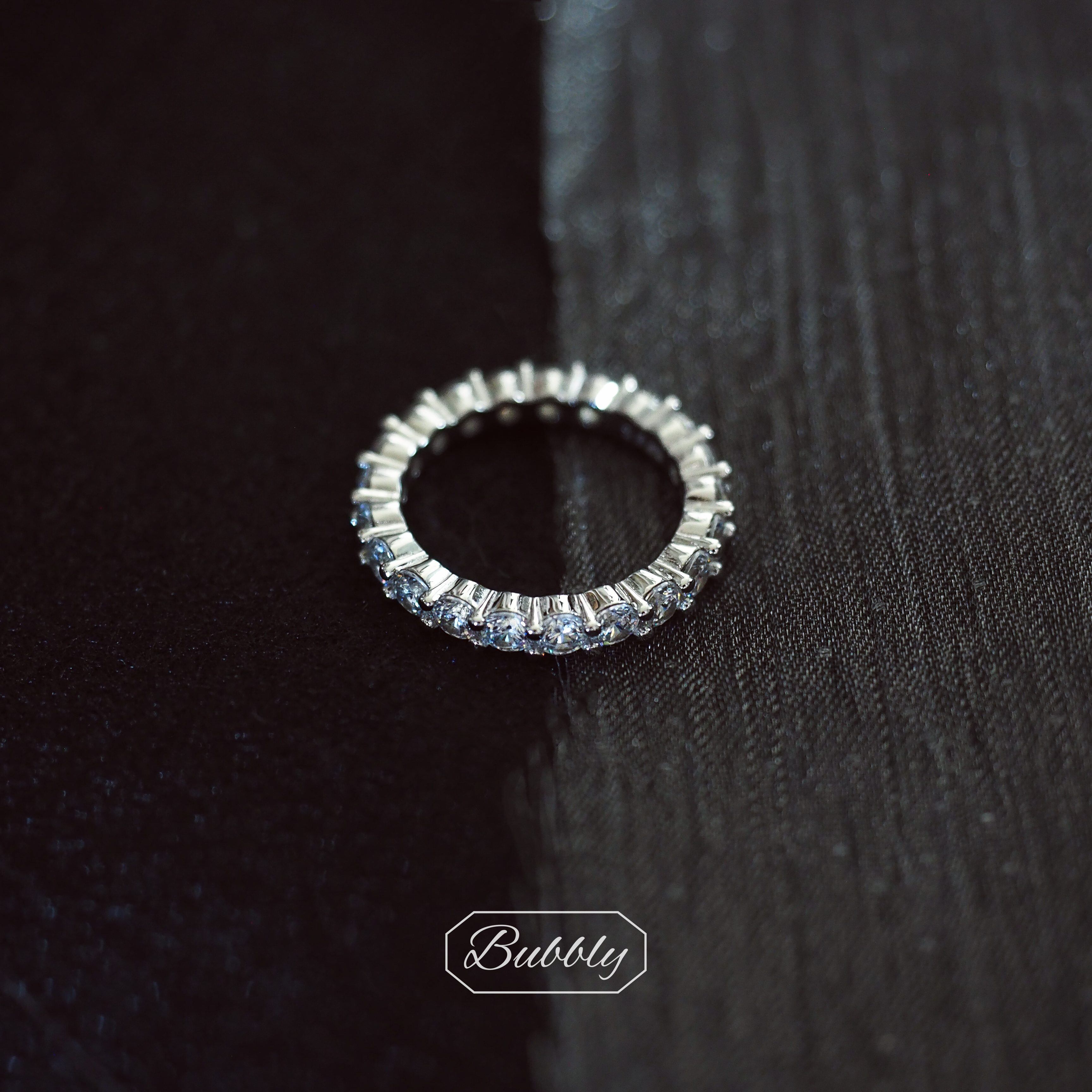 8ceac907d8fb6950366e8d5e3bd81e