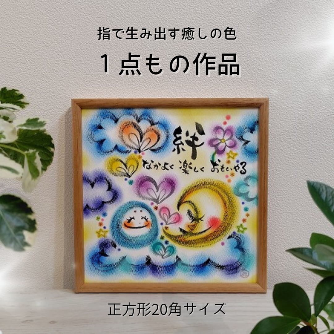 Y様専用 Y様専用20 ポケモンカードまとめ売り|Yahoo!フリマ(旧 Y様専用 Y様専用20 ポケモンカードまとめ売り|Yahoo!フリマ(旧