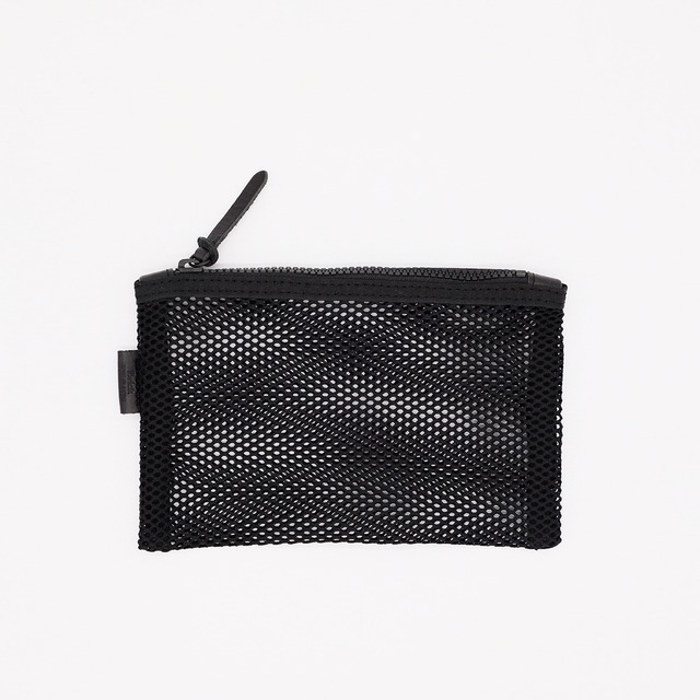 MESH POUCH