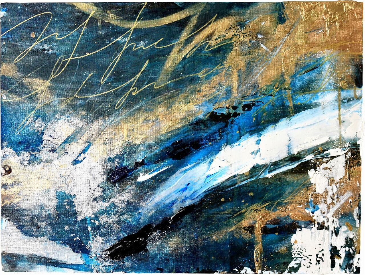 Twinkle | Gallery Enatsu 江夏画廊 | ハートウォーミングな絵画と版画