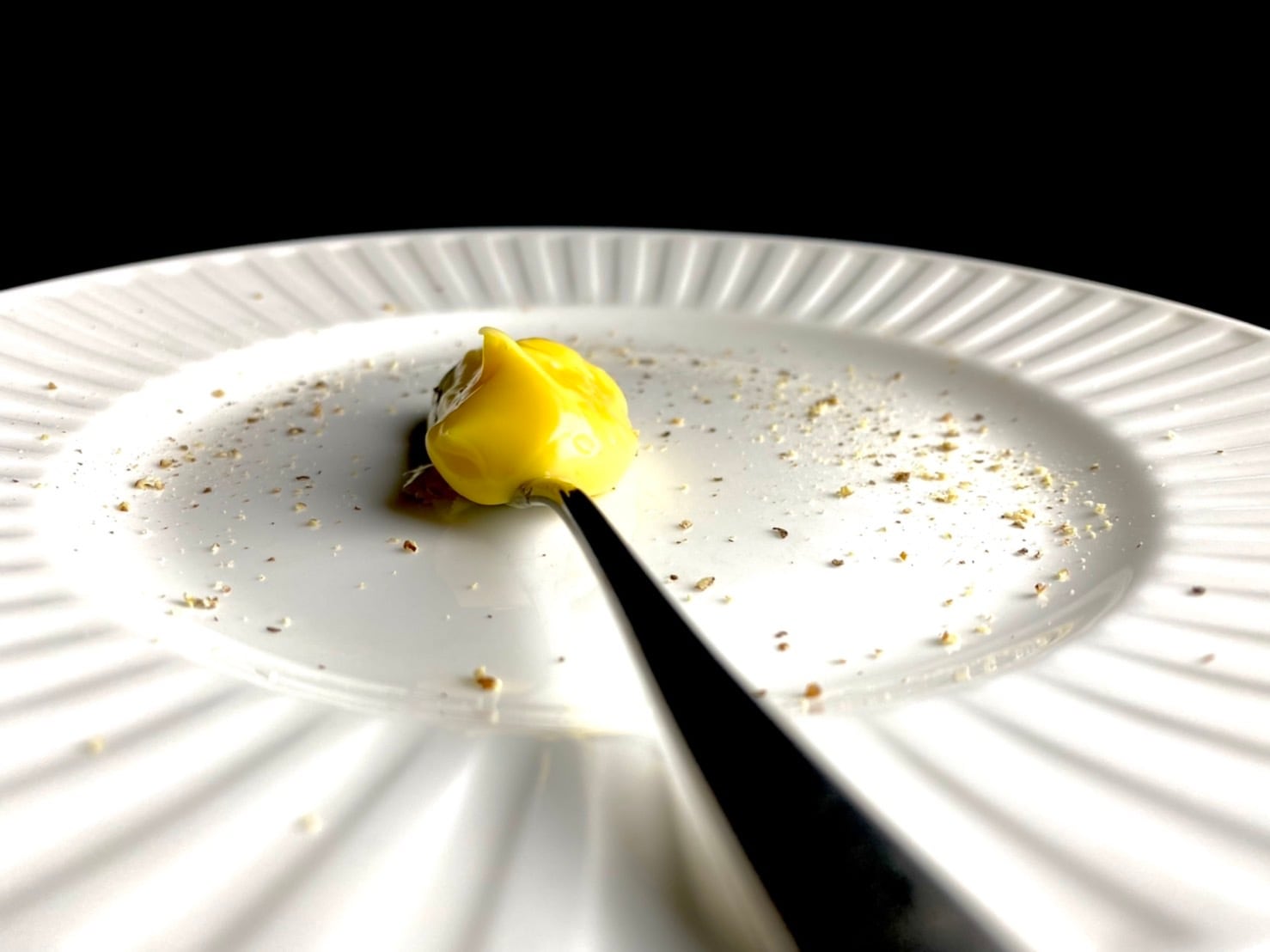 こはくマヨネーズ 2瓶 | こはくファーム