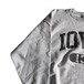 Champion　チャンピオン　アイオワ大学　iowa カレッジロゴトレーナースウェット　リバースウィーブ　XXL　ナンバリング　１３ 商品写真3