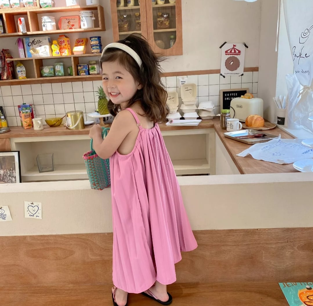 8cec704d579747a3b526c017eaaca8