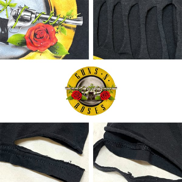 XL！90s オリジナル OZOMATLI Tシャツ ビンテージ バンドTシャツ XL！90s オリジナル OZOMATLI Tシャツ ビンテージ バンドTシャツ