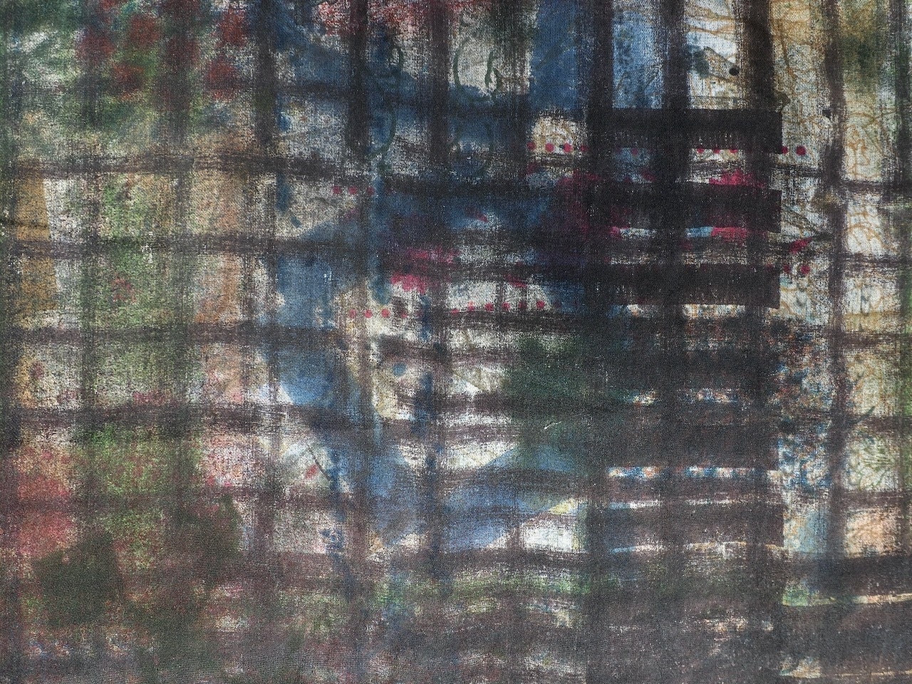achada fabric a33 (2m)