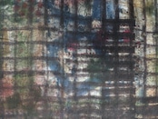 achada fabric a33 (2m)