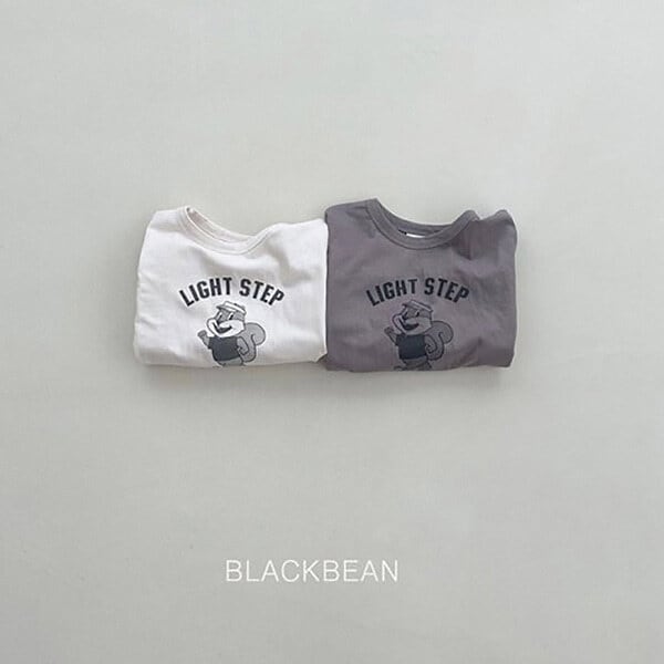 B578【即納】monk T