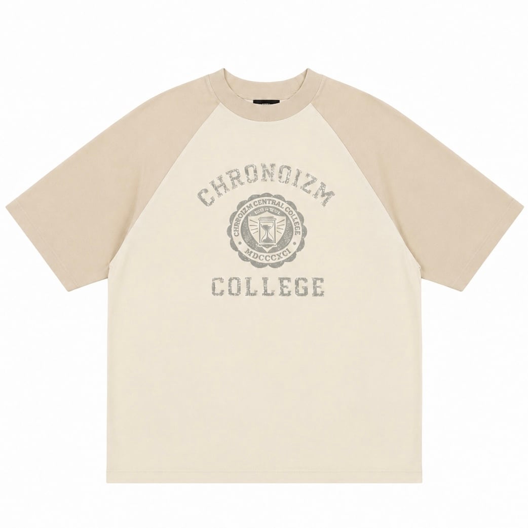 TOPS | CHRONOIZM