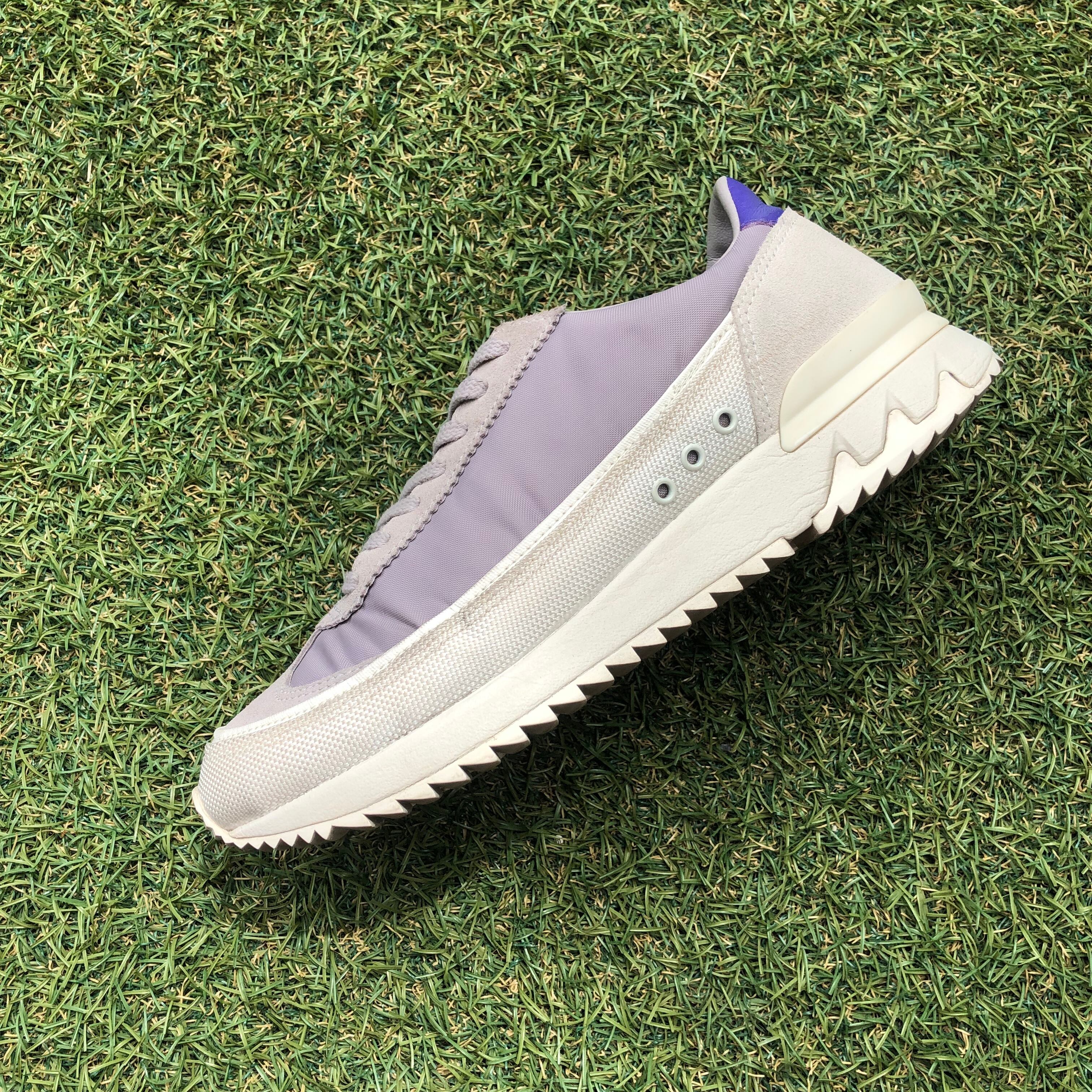 Onitsuka Tiger HSINTI オニツカタイガー ヘンシティ HW4 | reshoe