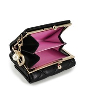 HELLO KITTY : MINI WALLET KT-W5272