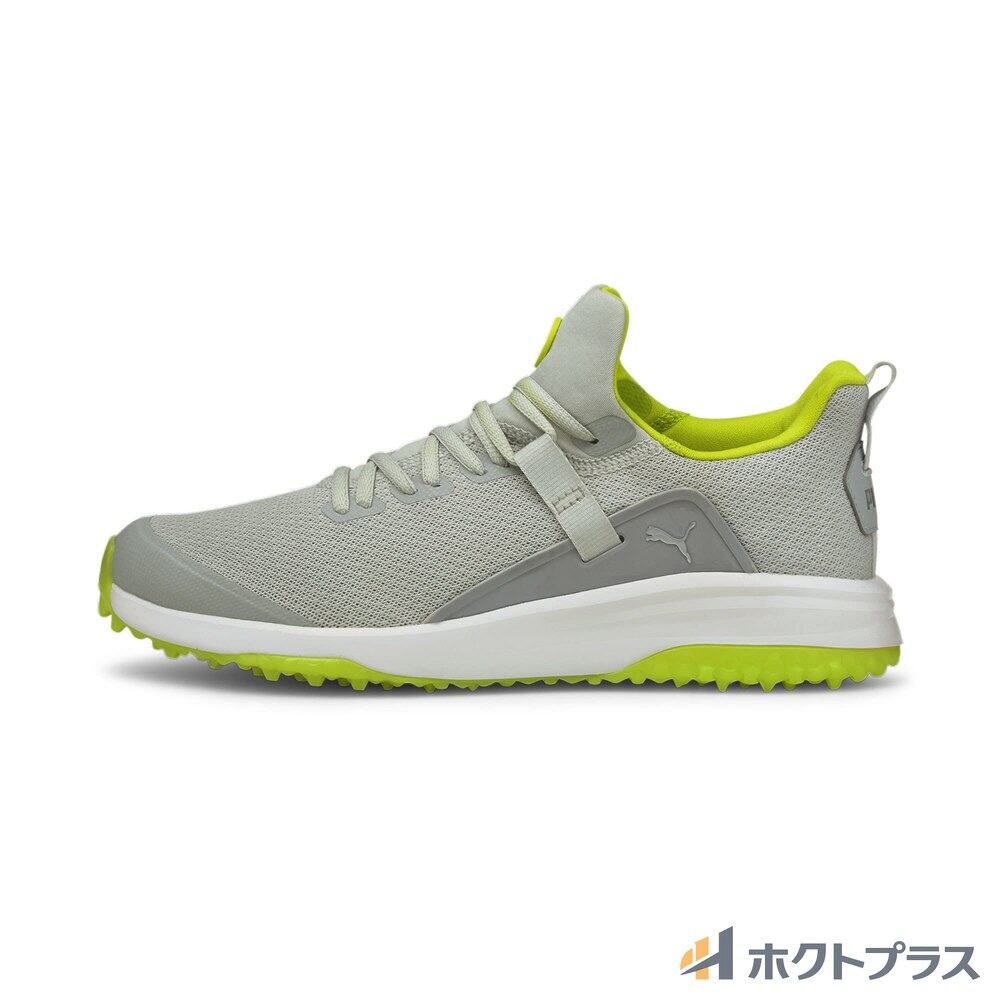 GOATLANE] White Contour by (Navy, 日本の靴のサイズ寸法, 大人, 数値