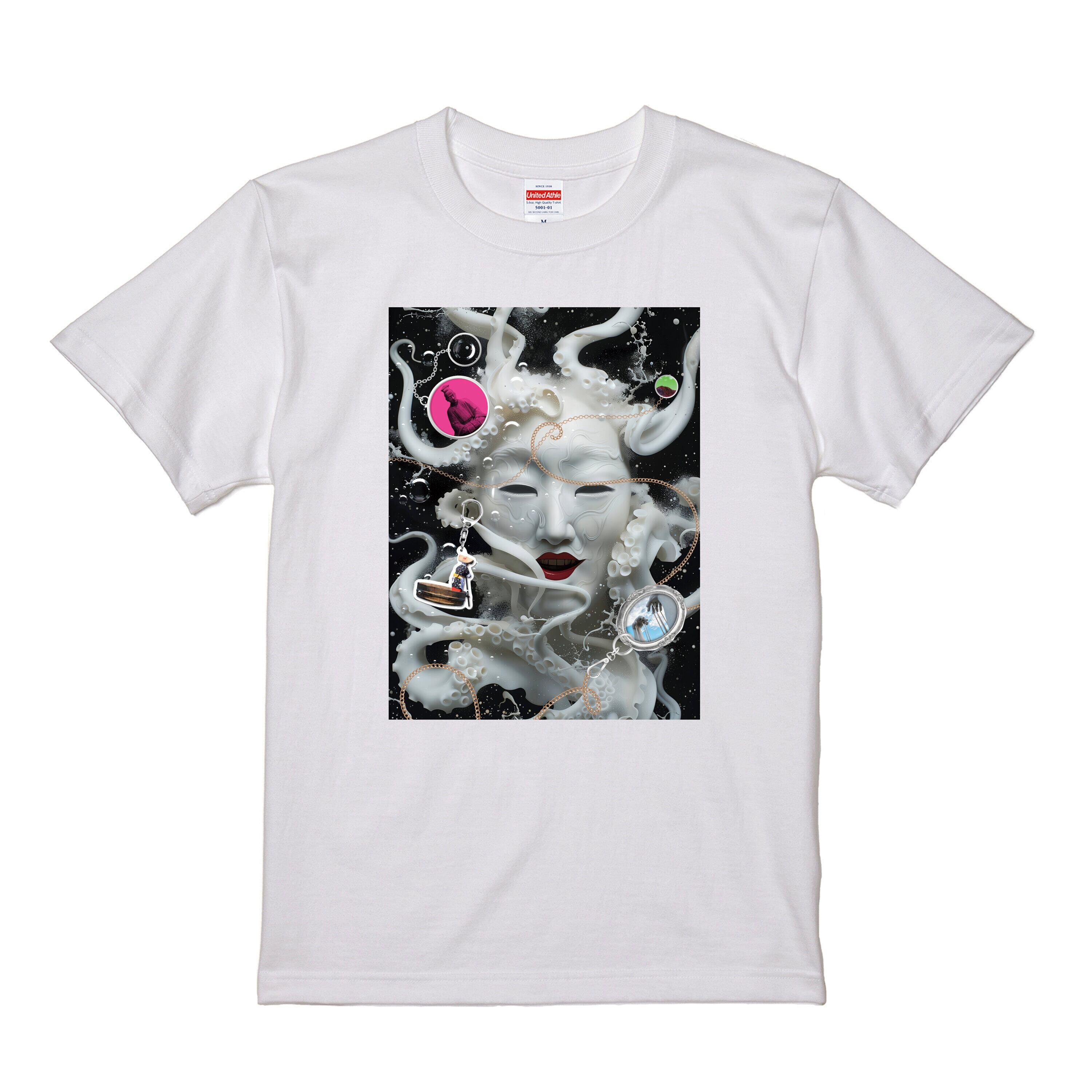 8cf0380980ad216ea83f344d860f5b