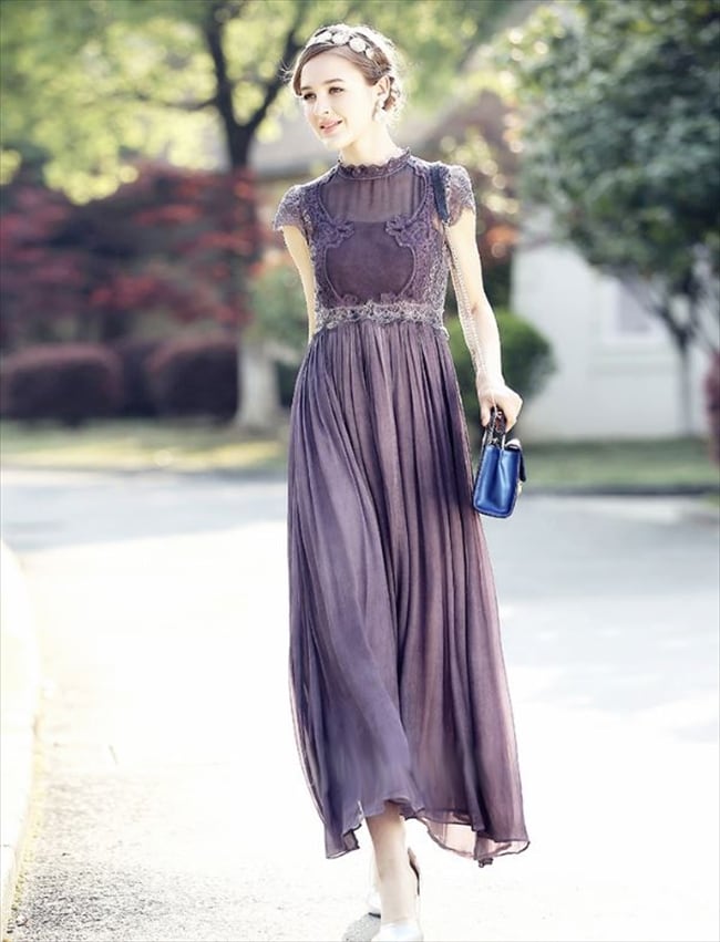 8cf048f832f366b7debfc8062275c1