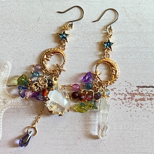 Stella ※キャンペーン対象外