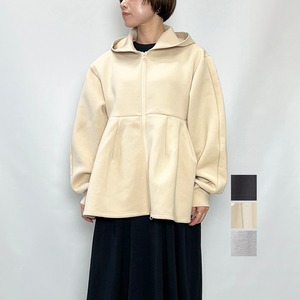 HeRIN.CYE へリンドットサイ Feels foodie cardigan 530IAT80-0861 2025秋冬新作  [送料無料]