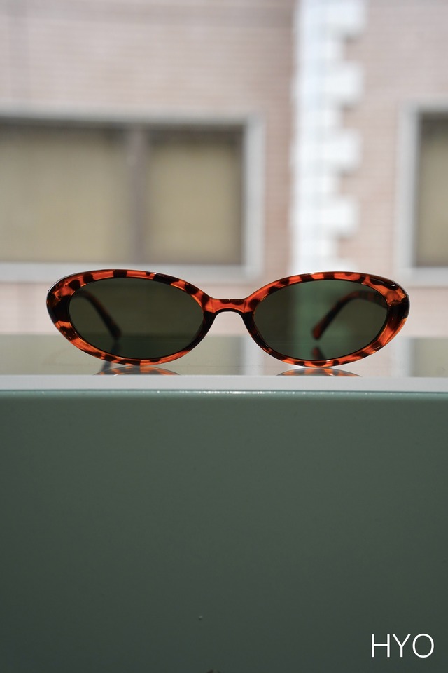 MUSIC SUNGLASSES