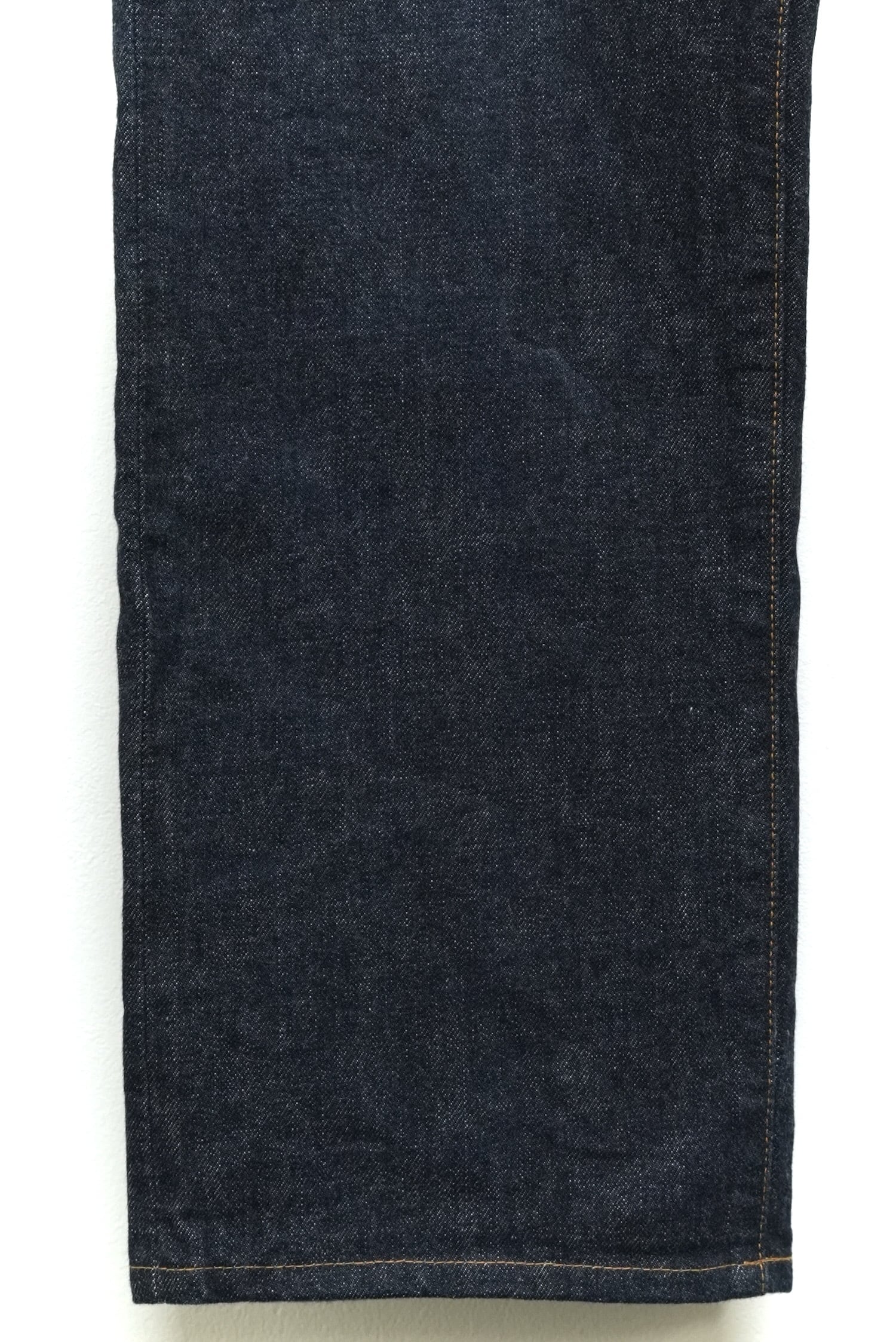4466F14 Levi's リーバイス 502-XX W30 L36 1999年 日本製 ジーンズ