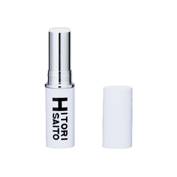 美開運メイク関連化粧品 | 銀座まるかんのお店 Rosyアフロディーテ 凛音