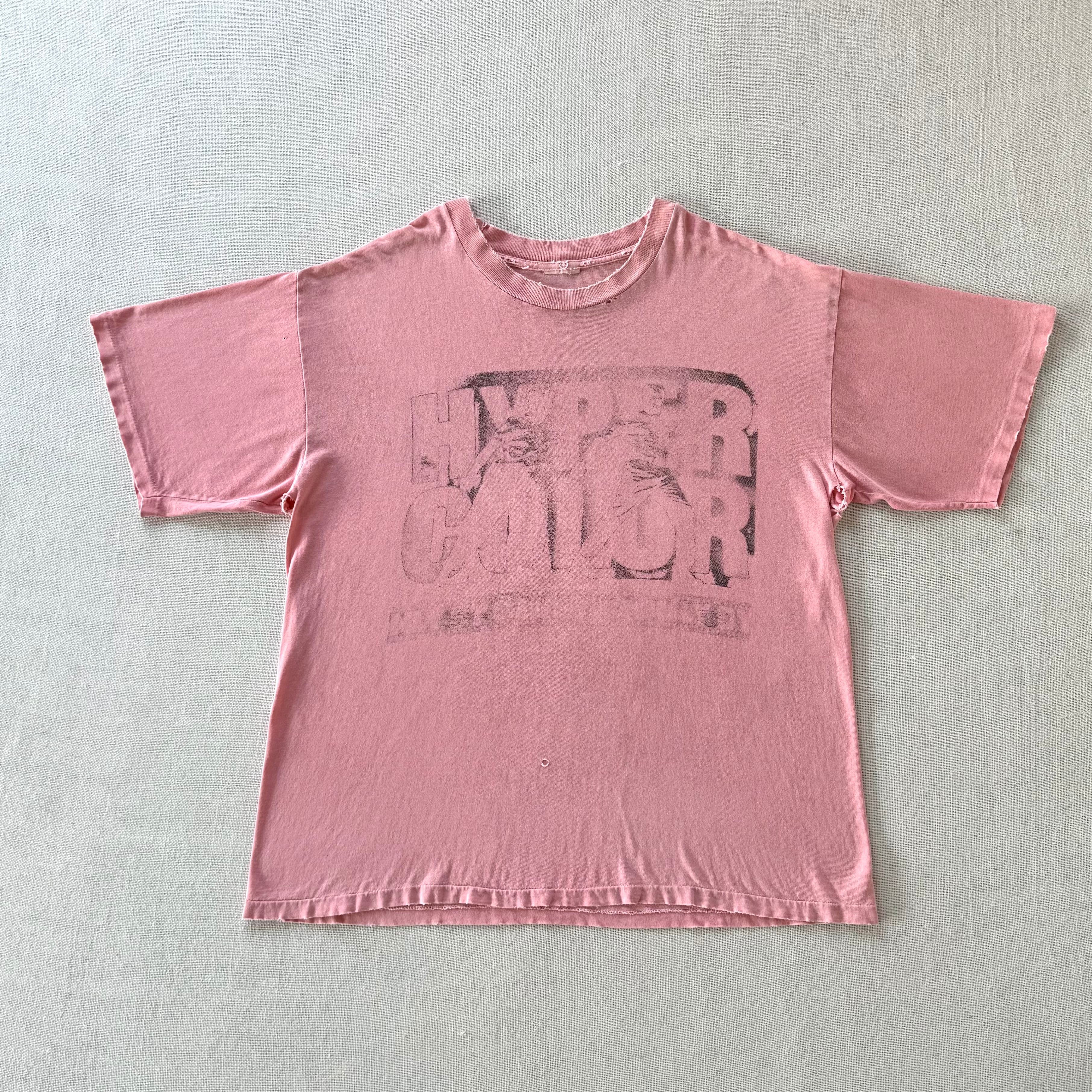 90s N.Y. road runners アートtシャツ XL 90s N.Y. road runners アートtシャツ XL - メルカリ