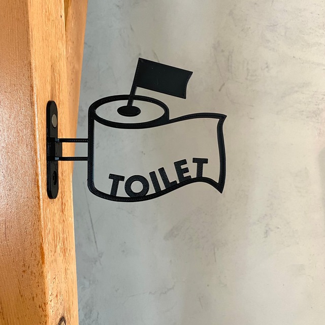 『トイレットペーパーサイン』_トイレサイン_024