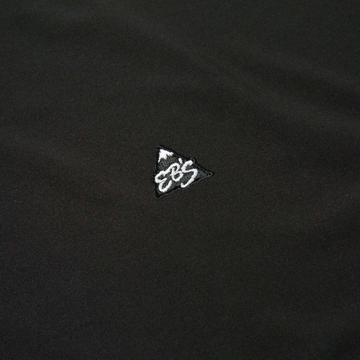 25-26 eb's エビス TERAX LAYER TOPS テラックスレイヤー トップス