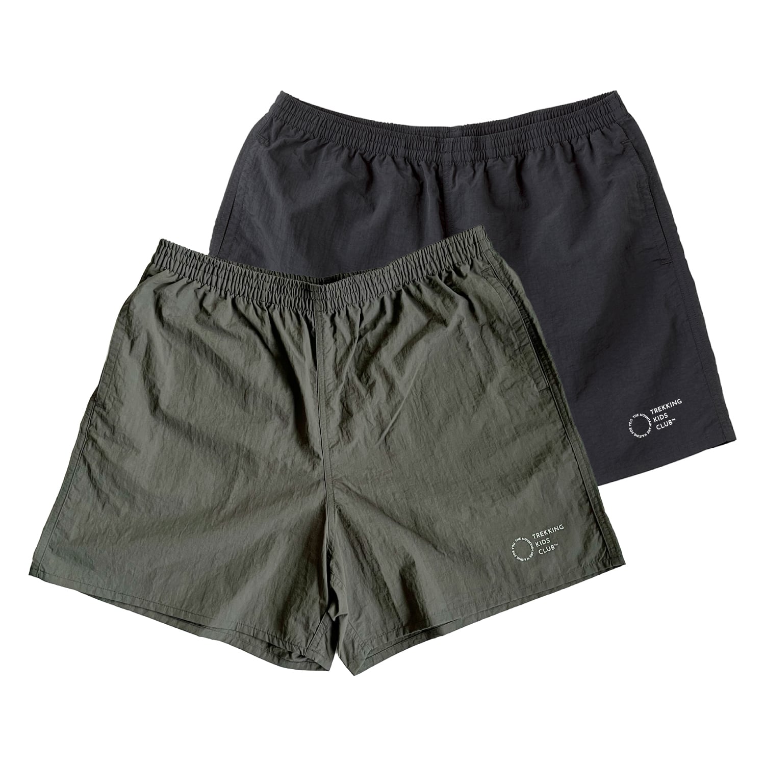 Patagonia 】OLD パタゴニア トロピカルフラッツショーツ | PAY ID
