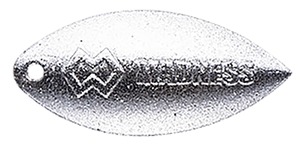 【新着特価】マドネス(Madness) スペアパーツ BAKUREE BLADE バクリーブレード 15g 20g用 / 30g用