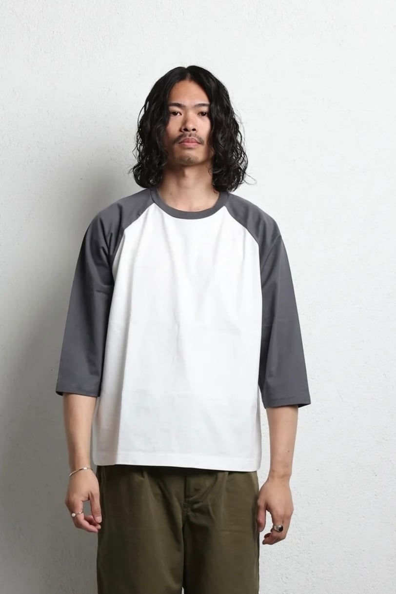 edit clothing | SLOW