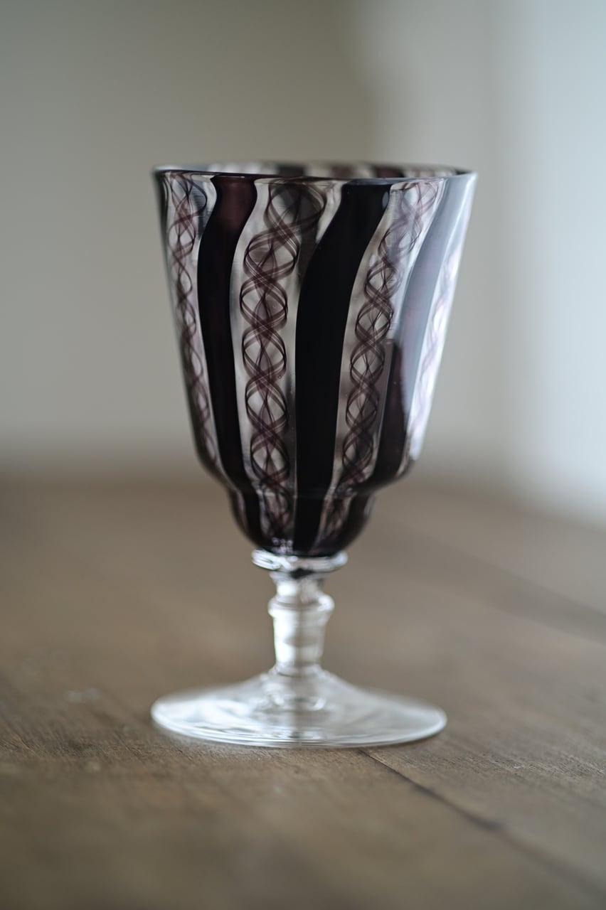 keino glass on line