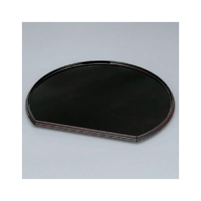 重箱 おせち 三段重 木製扇面花丸松竹梅蒔絵 溜内朱 6.5寸 20cm 漆器