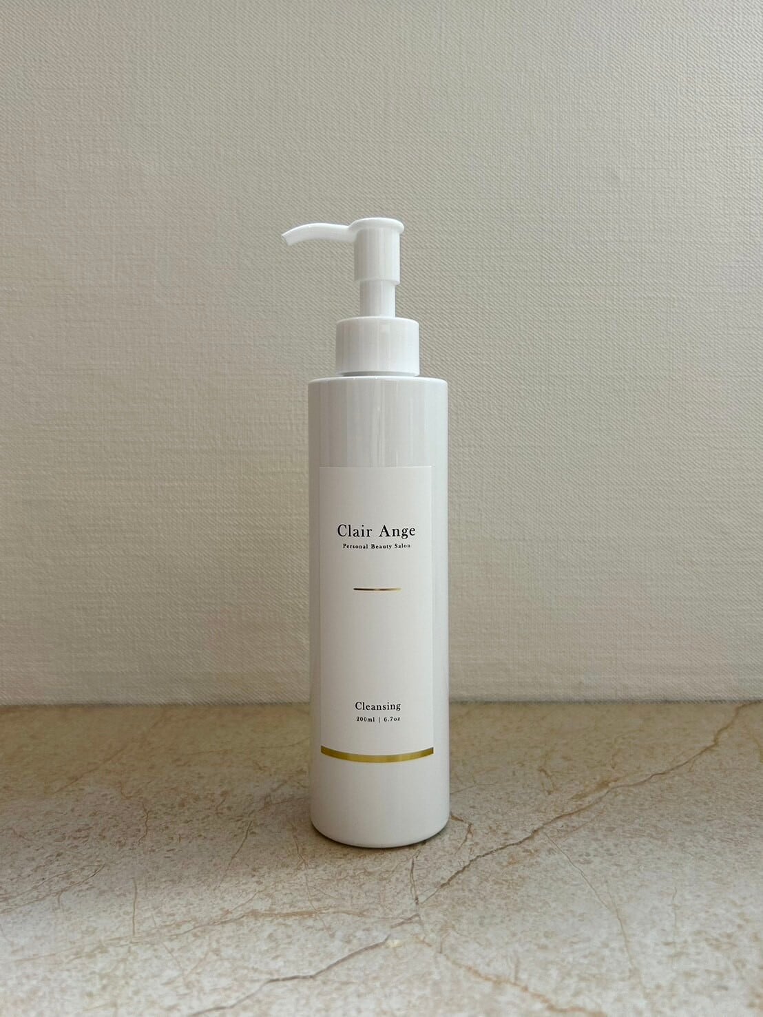 émute KEANA 250g クリアクレンジングジェル emute】KEANAクリアクレンジング 250gの通販・卸売り | アイ