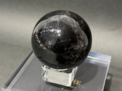 No.2424-6 モリオンスフィア