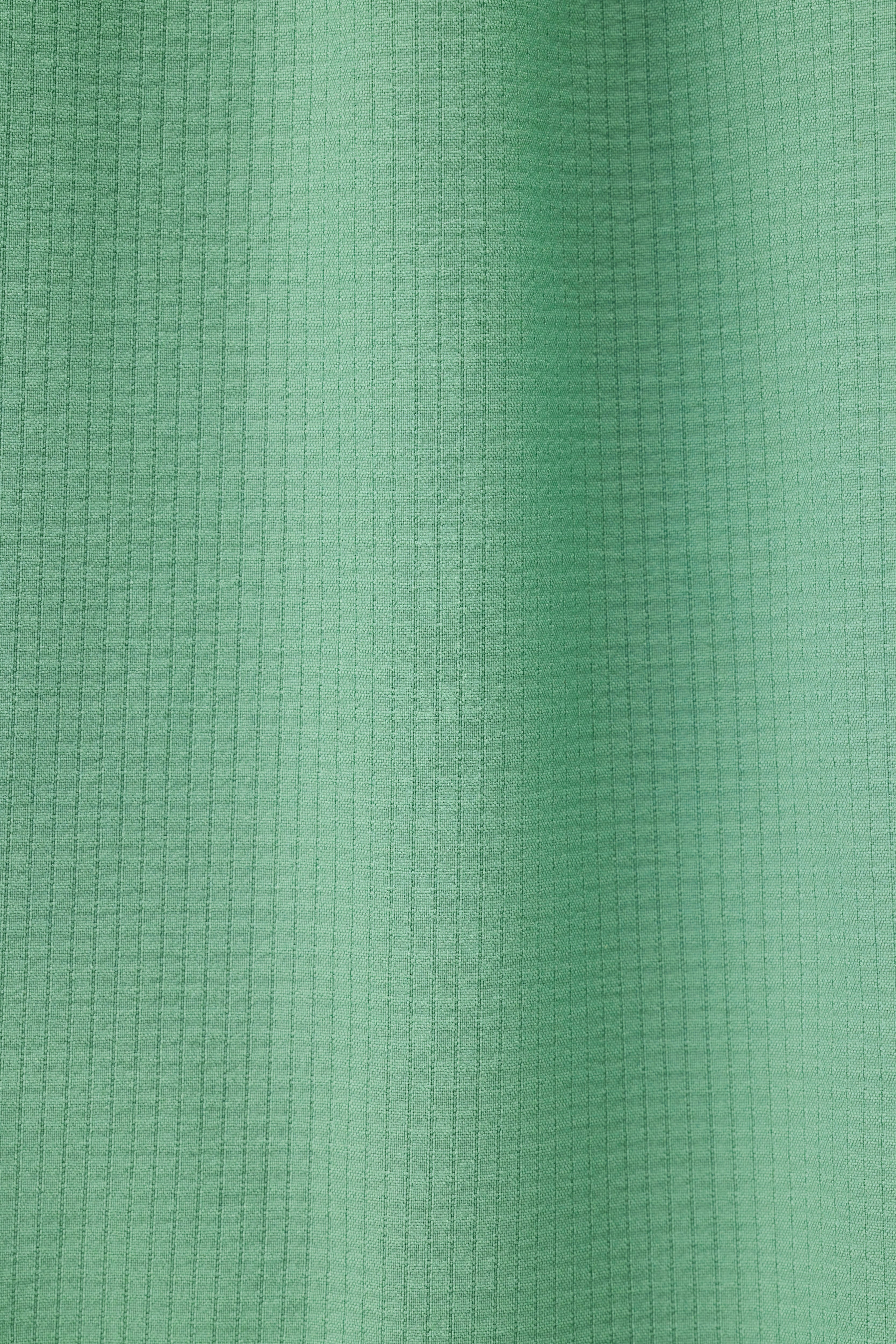 Sato Wind Pant: Color Malachite | TANNUKI Running Wear Shop