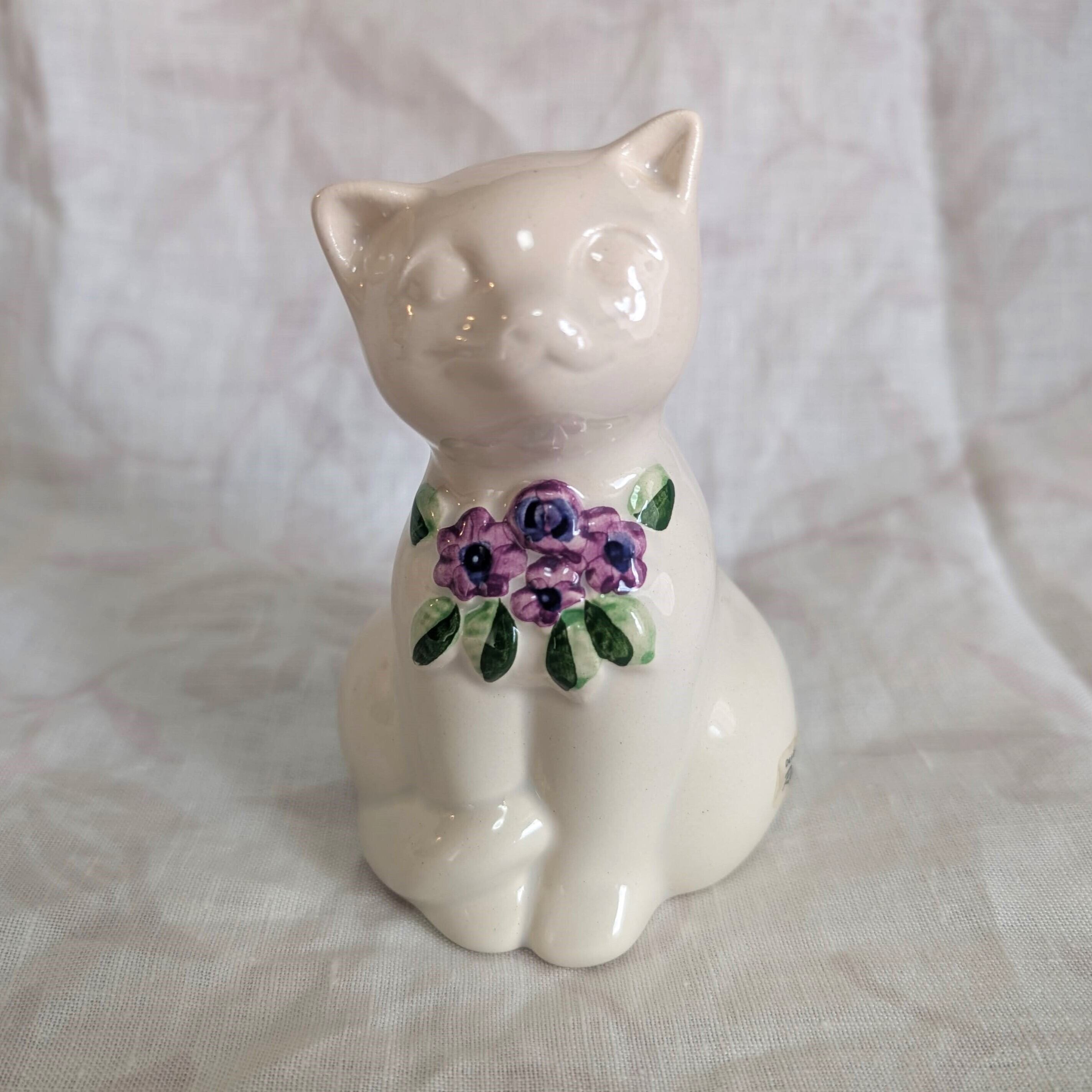 ロールストランド モナミ Rorstrand Mon amie プレート 17cm | Hauska