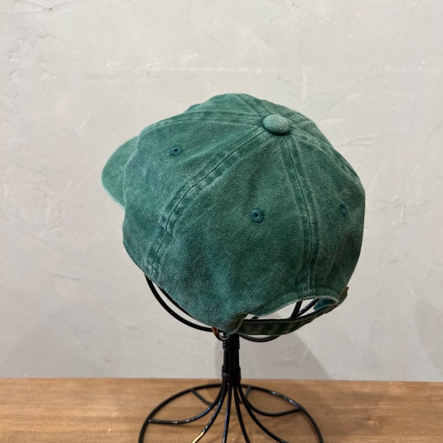 PIGMENT ROARING CAP “BIG”
