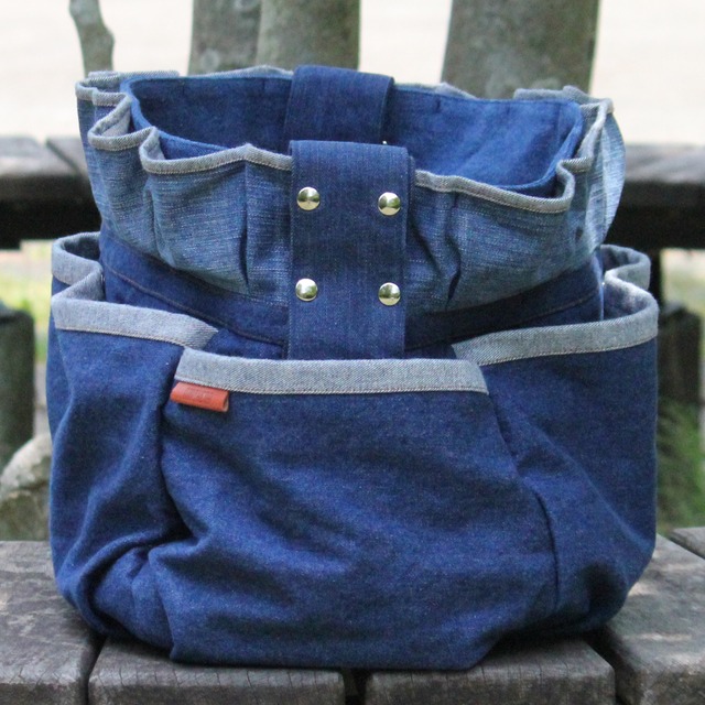 ラッカルスリングsun  メッシュ無し（Ｌ）OMO-RKRK-2008