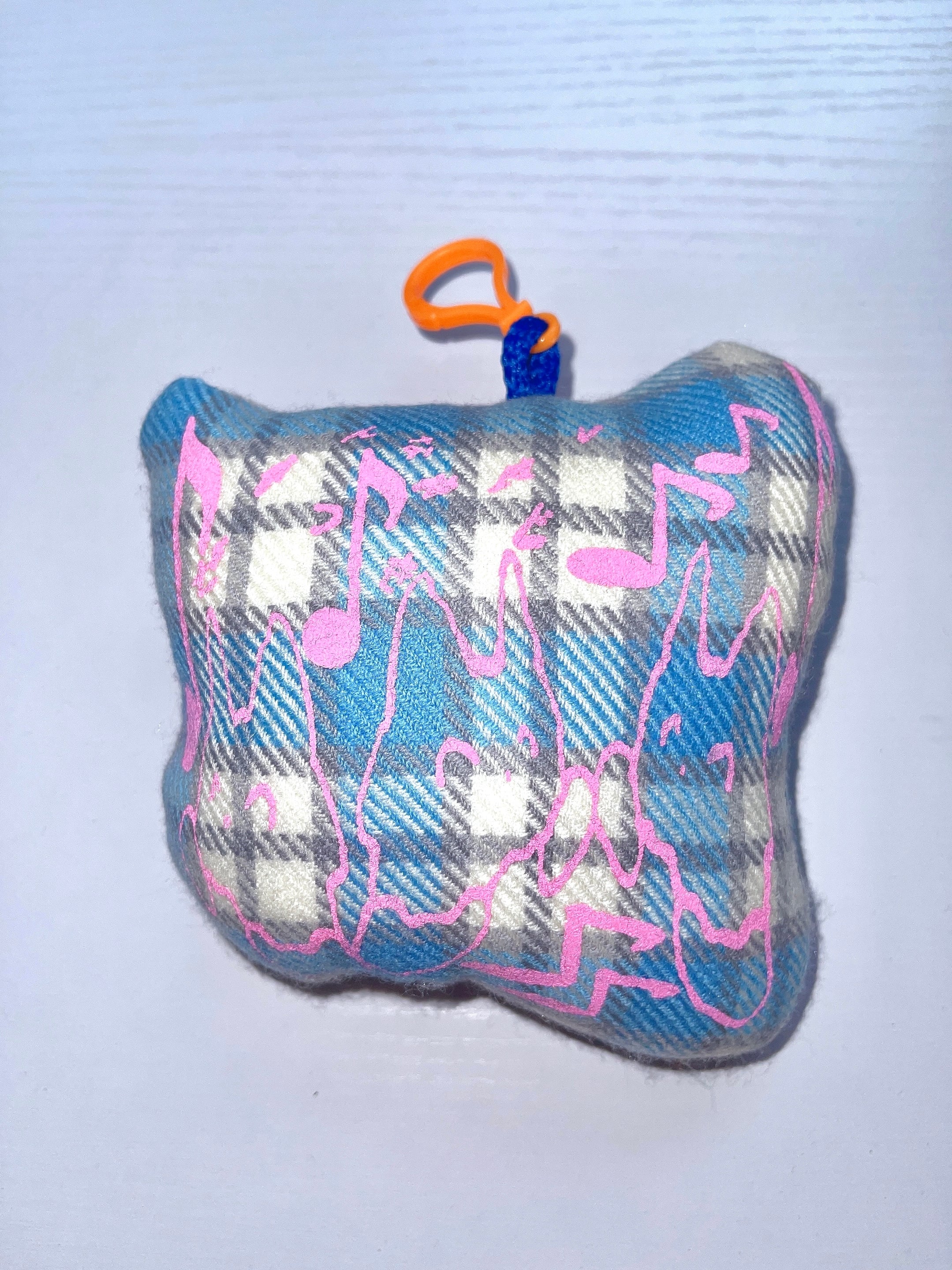 ぜつきぐ | zetsukigu