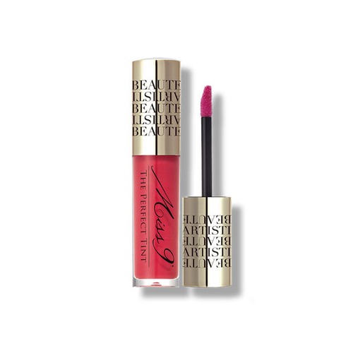 ミスナイン ザ パーフェクトティント01