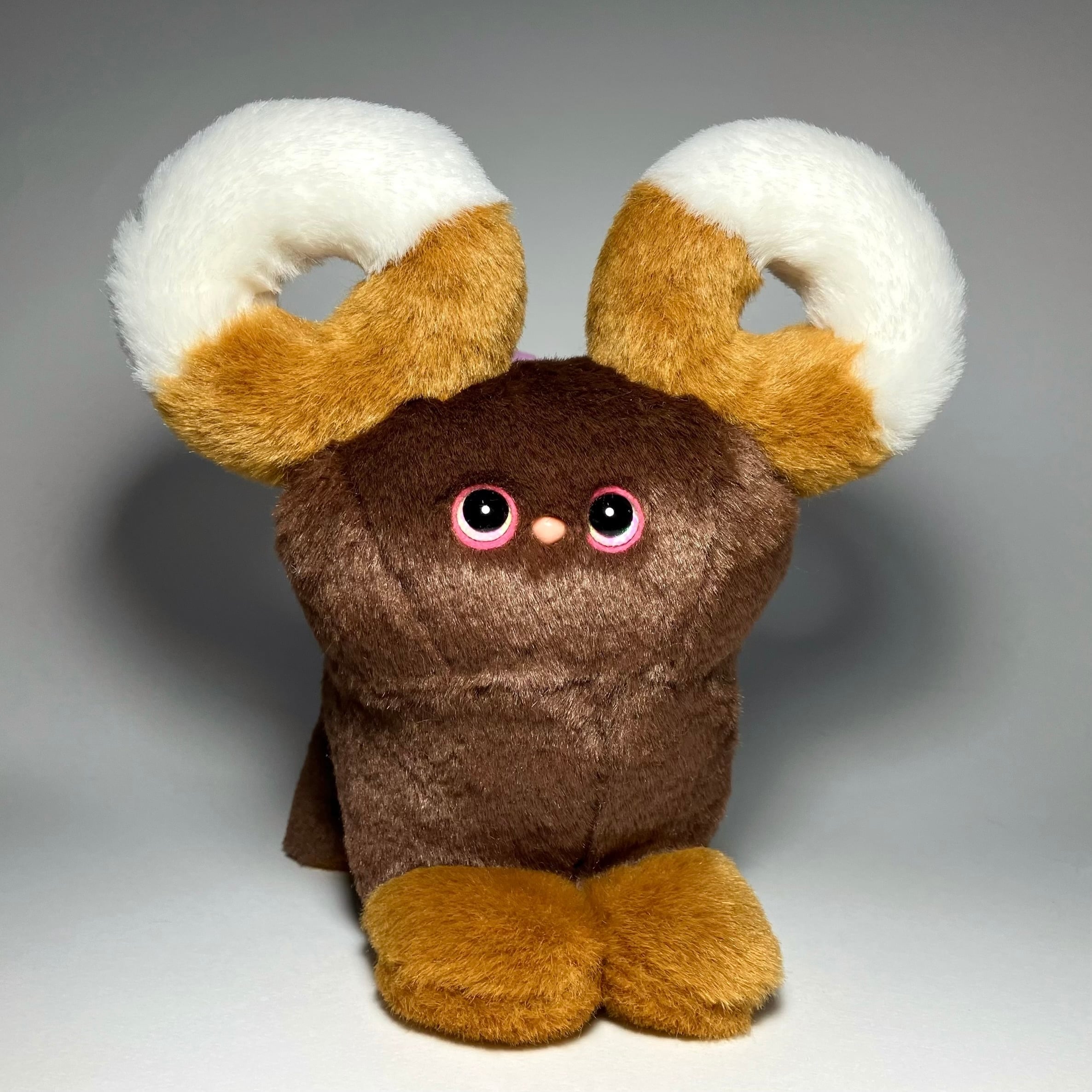 HUKANZEN（不完全）　たこぬい HUKANZEN