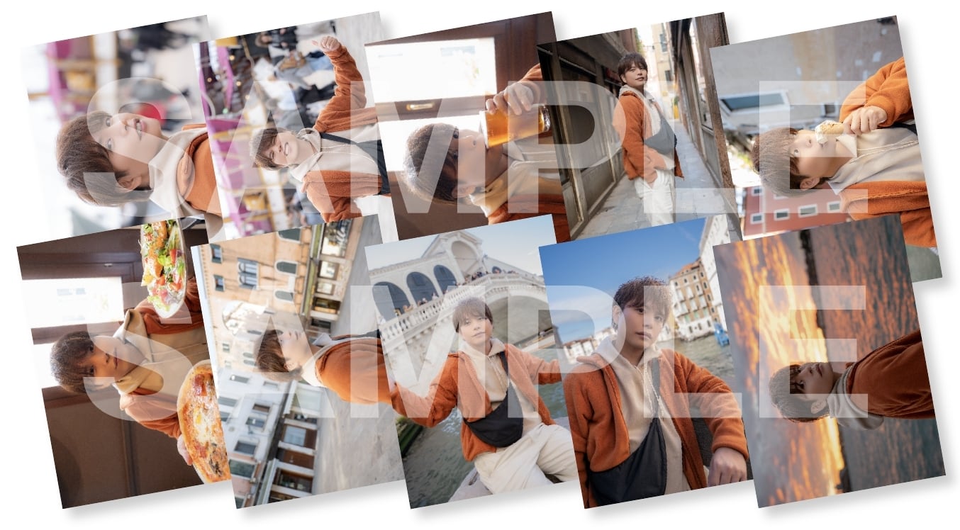 中島ヨシキのアンダーグラウンドニッポン／仲村宗悟と中島ヨシキの今日