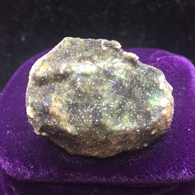 60) クリゾプラス