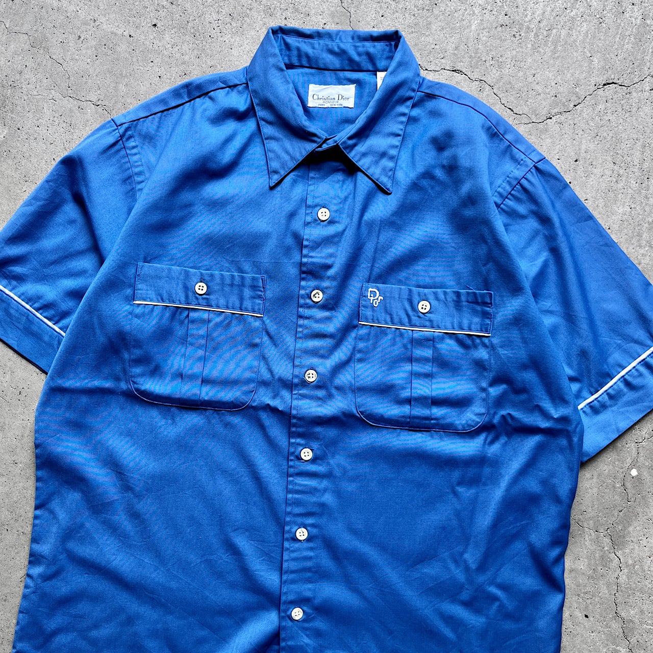 8cf5992c0c01a34fe73d882af51c1b  