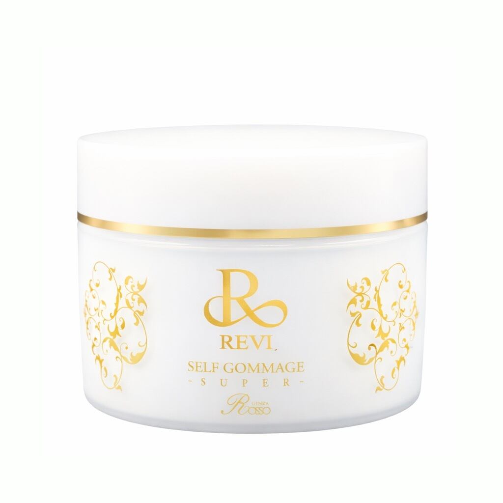 auralumeオーガニッククリーム | REVISHOP -ルヴィショップ-