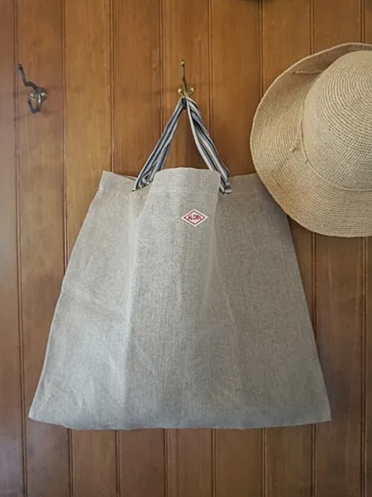 ALDINアルディン レコルトバック