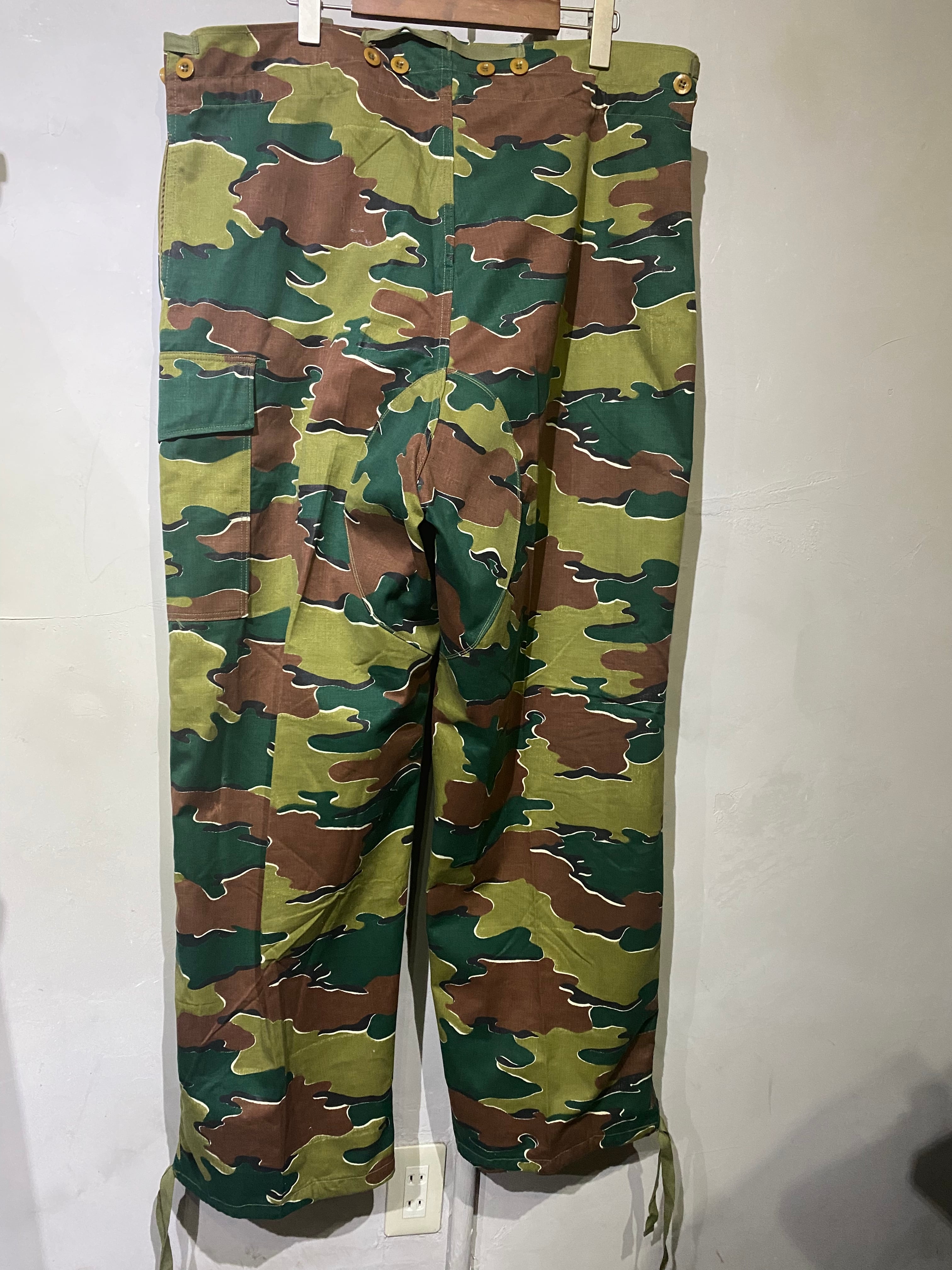 未使用ストック品 『1950s-70s ANTIQUE JAPAN WATCH 』 本