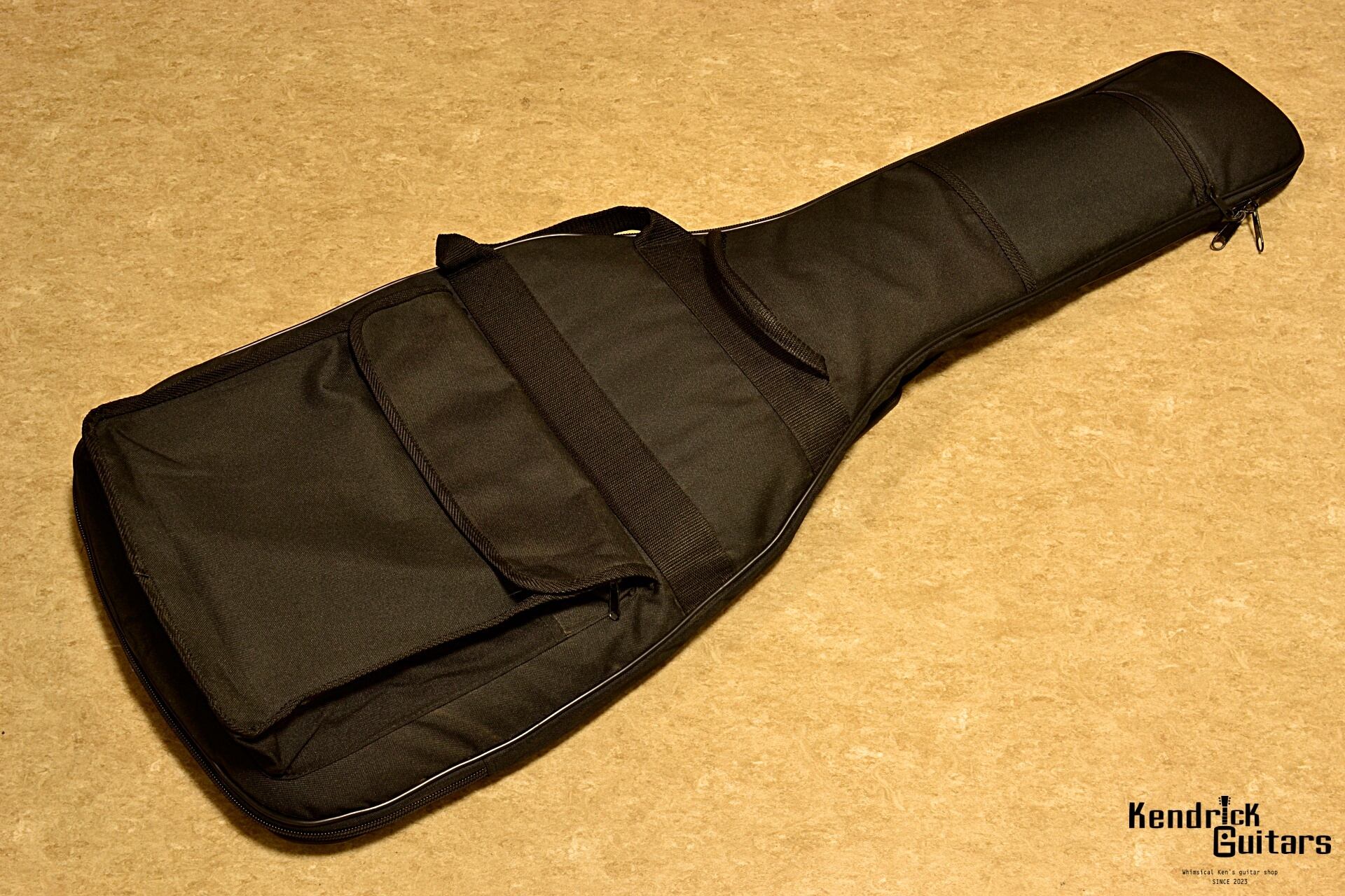 Epiphone 2010 Worn 