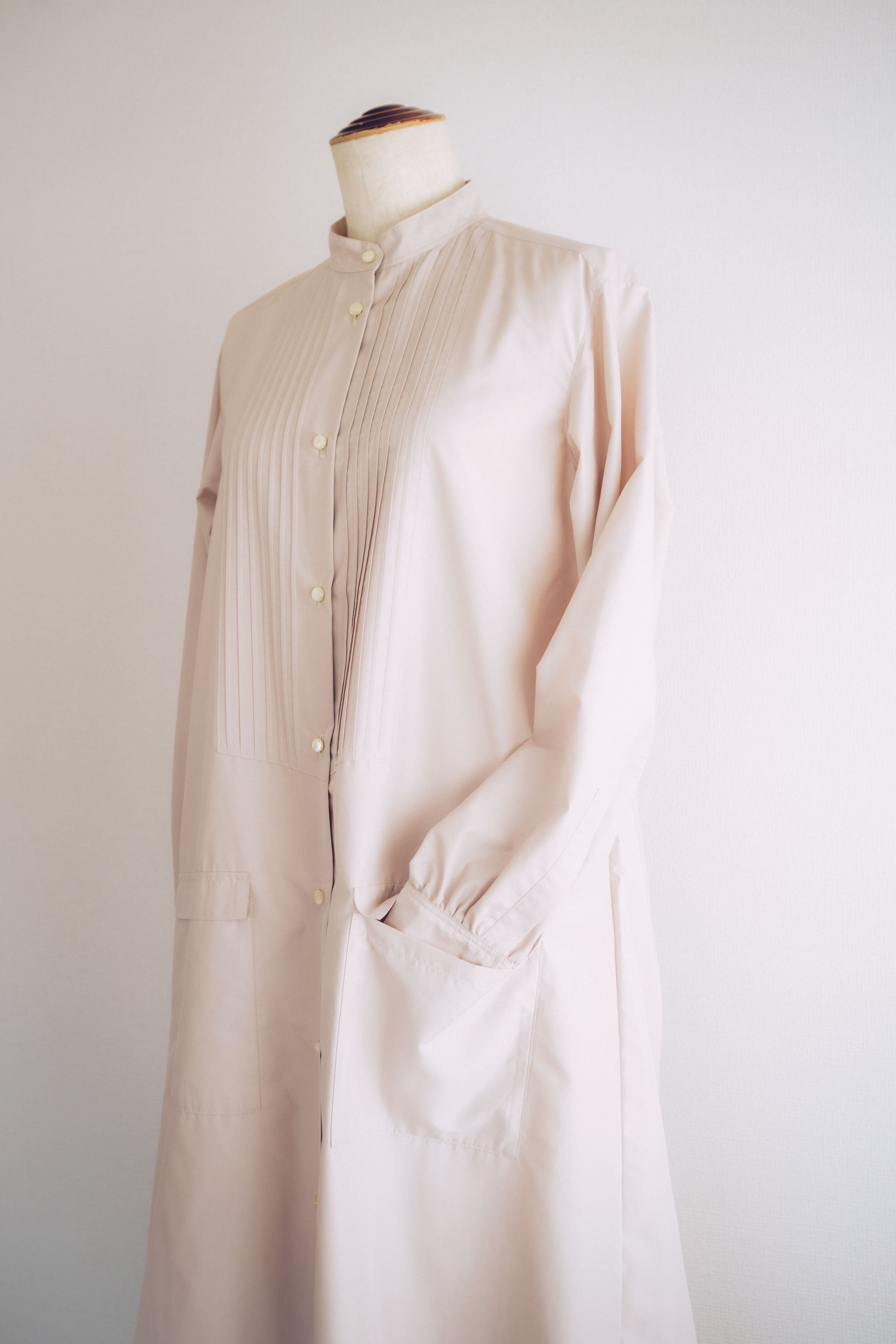 ワンピース | Haus der Kuchen by hiroya tsunekawa