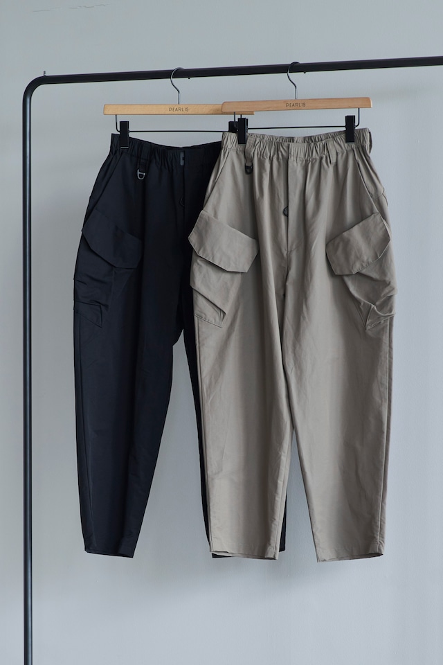 CMF OUTDOOR GARMENT PREFUSE PANTS